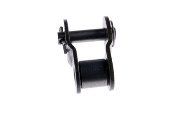 Półogniwo łańcucha 12B-1 (R1 3/4) [P12B-1 (R1 3/4)]