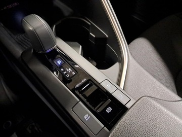 Toyota C-HR II SUV 1.8 Hybrid 140KM 2024 Toyota C-HR 1.8 Hybrid Executive C-HR EXECUTIVE 1., zdjęcie 25