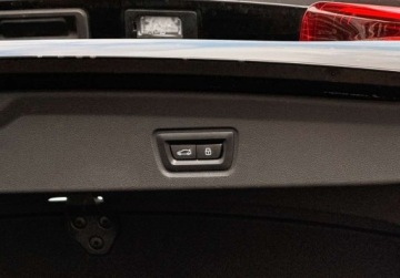 BMW Seria 4 G22-23-26 Coupe 2.0 420d 190KM 2025 BMW Seria 4 I wlasciciel M Sport Hak Gwarancja Bezwypadkowy FVAT23, zdjęcie 15