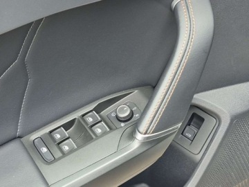 Cupra Formentor Crossover 2.0 TSI 310KM 2021 Cupra Formentor BeatsAudio Matrix HakKameraFaktura VATPanorama 2.0, zdjęcie 10