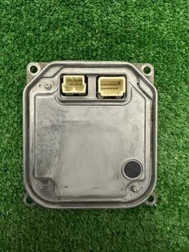 MĚNIČ LEXUS LS FULL LED 85967-50030