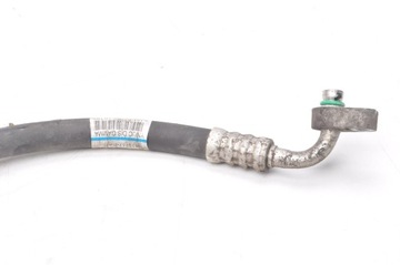 KIA VENGA 1.4 CVVT 90KM PŘÍVOD KLIMATIZACE 97762-1K151