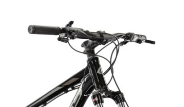 KROSS HEXAGON BIKE 6.0 L 21'' 29, 2024 г.