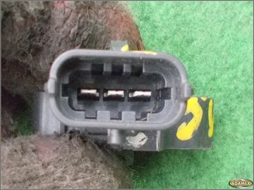 OPEL ZAFIRA B 05-08 SENZOR MAP SENSOR 0261230146