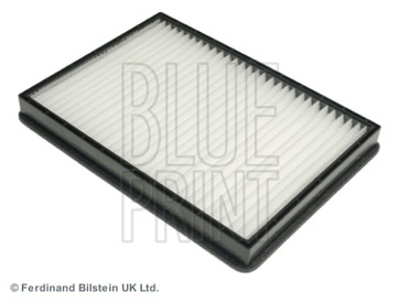 BLUE PRINT ADG02545 FILTR VENTILACE PROSTORU SPOLUJEZDCE
