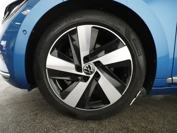Volkswagen Arteon Fastback Facelifting 2.0 TDI SCR 150KM 2021 Volkswagen Arteon Shooting Brake OLEJ GRATIS | El., zdjęcie 28