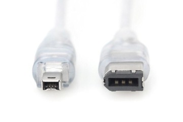 Карта Firewire (400) PCI 2xZew 1xZewMini IEEE1394a