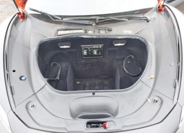 Ferrari 2021 Ferrari F8 Tributo 2021, 3.9L, po kradziezy 3.9 Benzyna 710KM, zdjęcie 11