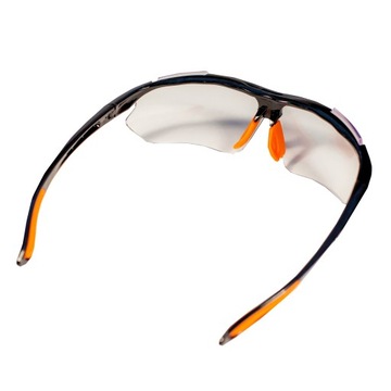 ЗАЩИТНЫЕ ОЧКИ, АНТИСПЛЕИ, ОЧКИ OHS