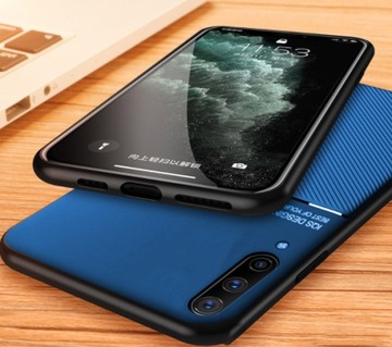CASE Бизнес-кейс для Xiaomi MI 9 LITE