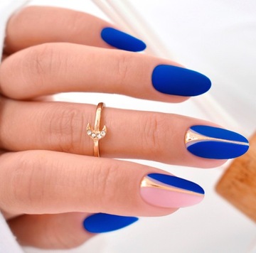 SEMILAC TOP MAT ВСЕГО 7МЛ