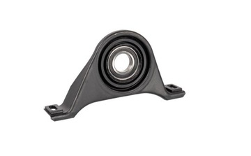 ОПОРА ВАЛА DB C219/W211/S211 2.1-5.5 02-10 БЕЗ ПОДШИПНИКА