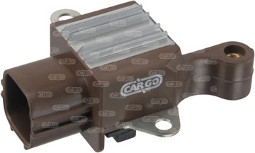 Regulator napięcia Toyota Corolla Axio