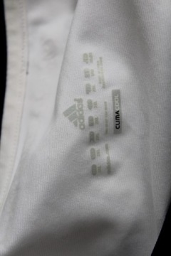 NIEMCY DFB 2010/11 KOSZULKA PIŁKARSKA ADIDAS 2XL