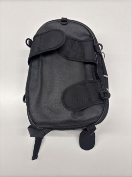 Givi T470SM BAG TANK BAG GPS SMARTPHONE NAVIGATION