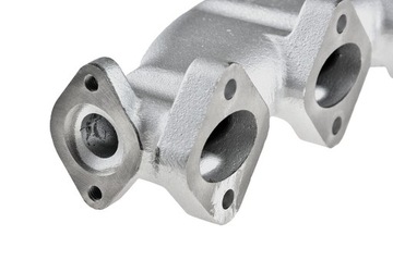 ПАТРУБОК 11627-788422 BMW x3 x5 e60 e65 2.5 D E39