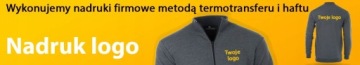 УСИЛЕННАЯ ОГНЕУСТОЙЧИВАЯ ТОЛСТОВКА ДЛЯ СВАРКИ 48