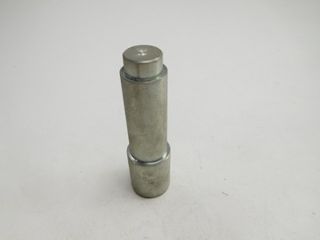 3403 СЕРВИСНЫЙ ИНСТРУМЕНТ AUDI SKODA VW