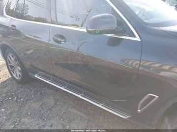 BMW X5 G05 2023 BMW X5 2023 BMW X5 xDrive40i Sports Activity Vehicle 3.0 Hybryda 335KM, zdjęcie 7