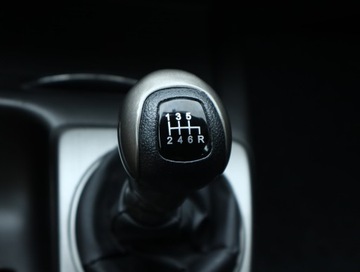 Honda Civic VIII Sedan 1.8 i-VTEC 140KM 2010 Honda Civic 1.8 i, Salon Polska, Klima, zdjęcie 14