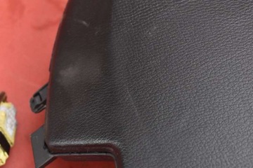 AIRBAG ULOŽENÍ VZDUCHOVÁ SPOLUJEZDCE GS1D-60350 MAZDA 6 2 II GH 07-12