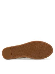 ESPADRYLE LAUREN RALPH 802860833001 CAMERYN II