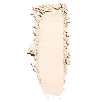 FREEDOM SYSTEM MATTE NF 231 Тени для век INGLOT