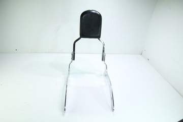 YAMAHA XVS 1100 DRAG STAR 99-11 OPARCIE PASAŻERA