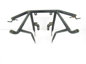 Arctic Cat 400 рамка переднего бампера, 14R