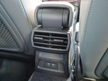 Audi A3 8Y S3 Sportback 2.0 TFSI 310KM 2023 Audi S3 Sportback Audi S3 Sportback S3 Sportback TFSI 310KM S tronic 2.0, zdjęcie 23