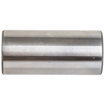 Ремкомплект двигателя URSUS C-330 на 1 цилиндр - поршень, гильза, палец