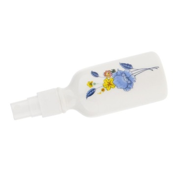 Ceramics Make-up bottle Essential oils