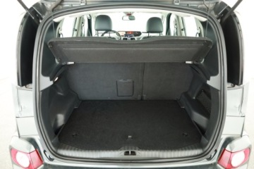 Citroen C3 Picasso 2013 Citroen C3 Picasso 1.6 i, Automat, Navi, Klima, zdjęcie 10