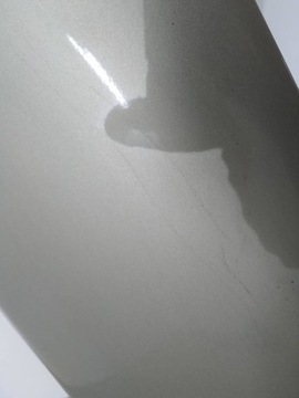 BLATNÍK PRAVÝ PŘEDNÍ HYUNDAI ELANTRA III (2000-2006)