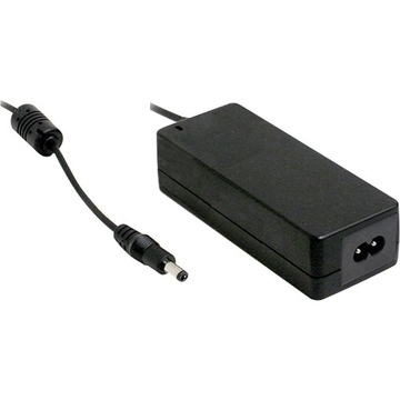 Zasilacz Mean Well GSM60B24-P1J