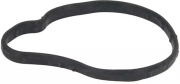 ELRING TĚSNĚNÍ TERMOSTATU 650.000