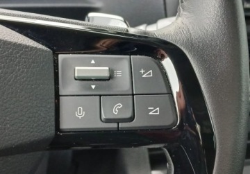 Toyota 2024 Toyota Proace Verso Proace Verso Long VIP Skyview FV23 Salon PL Serwi, zdjęcie 31