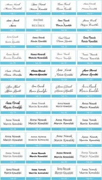 СВАДЕБНЫЕ ОКНА ДЛЯ СТОЛА - ПОЗОЛОЧЕННЫЕ ГЛАМУР 4 ШТ.