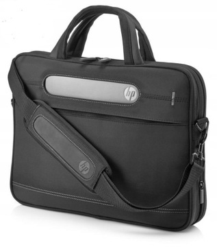 HP Business Slim top Load do14,1