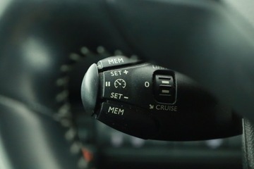 Peugeot 308 II Hatchback 5d 1.2 PureTech 110KM 2016 Peugeot 308 1.2 PureTech, Salon Polska, Klima, zdjęcie 12