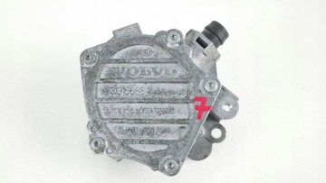 VOLVO XC90 II 2.0 D VACUM POMPA 31316688