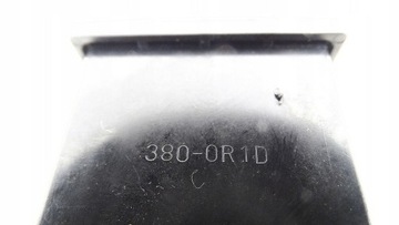 PŘEPÍNAČ PODSVÍCENÍ TOYOTA MR2 III 99-07