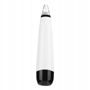 Электрический аппарат для удаления черных точек