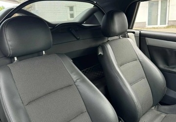 Opel Tigra II 1.8 16V ECOTEC 125KM 2006 Opel Tigra 1.8 Benzyna 2006r 1.8 Benzyna 125KM, zdjęcie 2