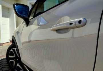 Renault Captur I Crossover 1.2 ENERGY TCe 118KM 2016 Renault Captur Filmik VIDEO Jak Nowy Sam Zobacz NAVI AUTOMAT 1.2 Benzyna, zdjęcie 36