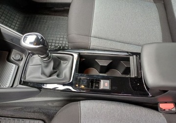 Citroen 2022 Citroen C4 199 C4 Feel Pack 130 KM I wl. GWARANCJA FV23 1.2, zdjęcie 16