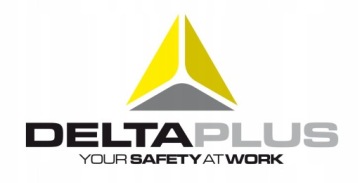 РАБОЧИЕ ТУФЛИ DELTA RIMINI 3 S1P ВЕЛОР-КОЖА 45 Общая распродажа!