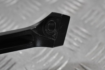 Комплект крепления подножки P SUZUKI GSX-R 600 750 11-