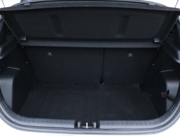 Hyundai i20 III Hatchback 1.0 T-GDI 100KM 2022 Hyundai i20 1.0 T-GDI, Salon Polska, zdjęcie 12