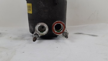 FORD MONDEO MK4 2.0 КОМПРЕССОР КОНДИЦИОНЕРА ВОЗДУХА